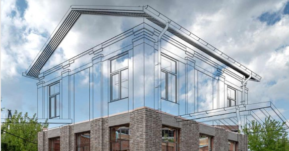 Architectural design