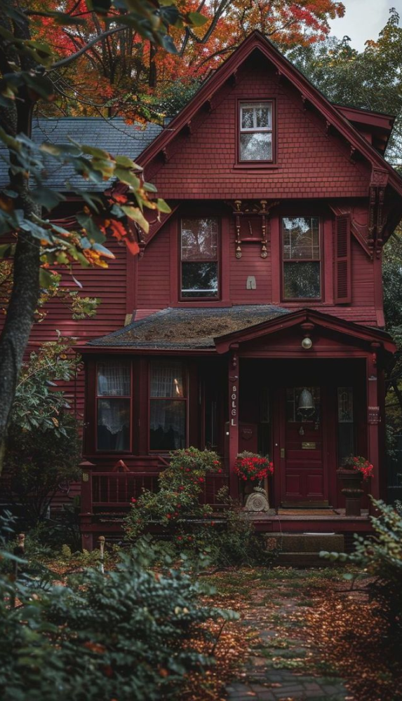 house 2