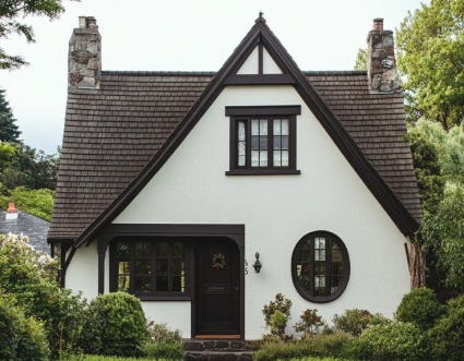 house 3