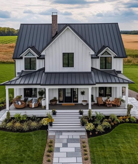 house 5