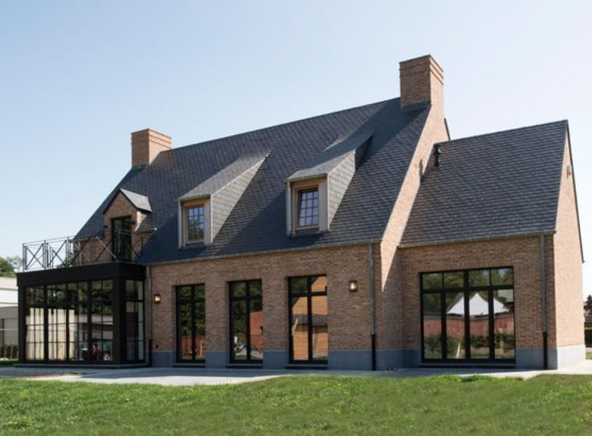 house 1