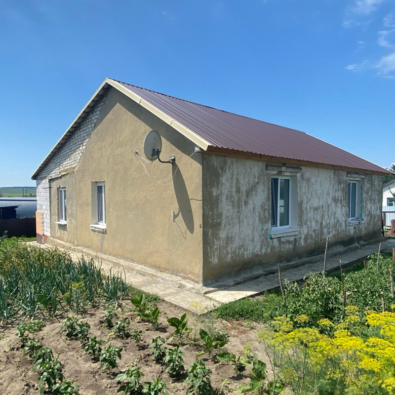 facade 2