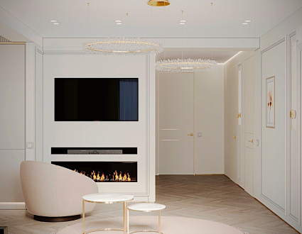 house 3